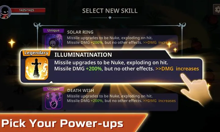 ս��ð�գ�����˳�ͻ�����˵�v1.0.364 ��׿���ͼ