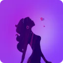 ������Ƶ����v1.6.8 ��Ѱ�