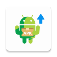 Apk����v1.3.2 ��Ѱ�