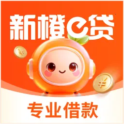 �³�e����׿���ֻ���v1.0.6 �ٷ�����
