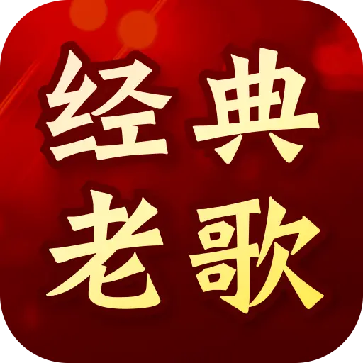 �ϸ����������2026�ٷ����°汾v1.0.01.00 �ٷ�����