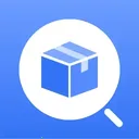 �����ٲ�ͨv1.2.2 �ֻ���