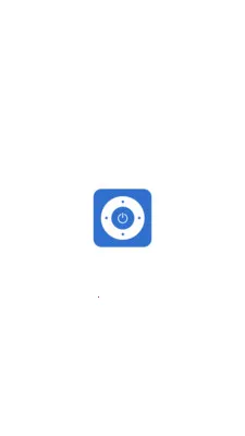��+��ң����2026�ٷ����°汾v1.0.4 �ٷ������ͼ
