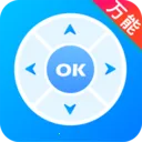 ��+��ң����2026�ٷ����°汾v1.0.4 �ٷ�����