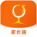 �ػ����ּҳ���2026���°汾v1.7.7 ��Ѱ�
