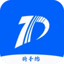 ͬ�������ʿ��v1.8.0 �ٷ�����
