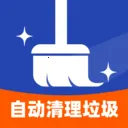 �Զ���������2026�ٷ����°汾v1.0.2 ��Ѱ�