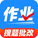 ��ҵ�������İ�׿���ֻ���v1.1.5 �ֻ���