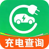 ����Դ���׮��ѯ2026�ٷ����°汾v1.0.6 �ֻ���