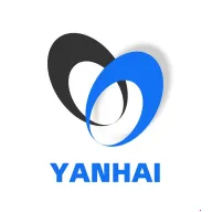 ����ҽ��v1.4.3 ��Ѱ�