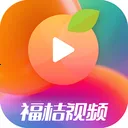 ������Ƶv1.3.1 ��Ѱ�