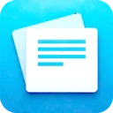 ����¼Note��׿���ֻ���v1.0.2 �ٷ�����