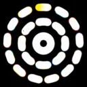 ����˲��v1.6.11 ��Ѱ�