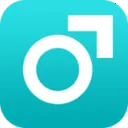 ˼������v1.4.2 ��׿��
