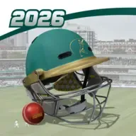 ������2026������v1.0 �ٷ�����
