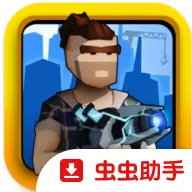 �����ɳ�й��ʷ�2026���°汾v0.11.1 ��׿��