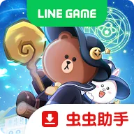 �ܴ�ħ��ѧԺ���ʷ�v1.0.10 ��Ѱ�
