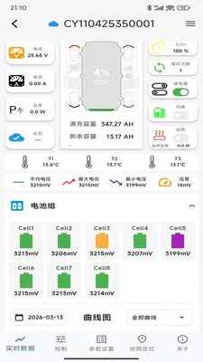 ��ҳ��Դ��׿���ֻ���v1.0.8 ��׿���ͼ