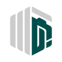 ��ҳ��Դ��׿���ֻ���v1.0.8 ��׿��
