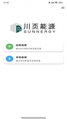 ��ҳ��Դ��׿���ֻ���v1.0.8 ��׿���ͼ