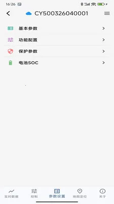 ��ҳ��Դ��׿���ֻ���v1.0.8 ��׿���ͼ