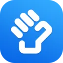 �۲����հ�׿���ֻ���v1.5.18 ��Ѱ�