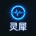 ��Ϭħ��v1.2.6 �ٷ�����
