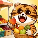 ˮ��̯���ٰ�v1.3 ��׿��