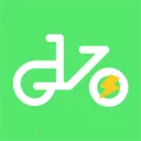 EV Ridev2.2.0 �ֻ���