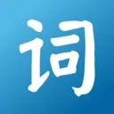 �ʴ��˼��ٰ�2026���°汾v1.1 �ٷ�����