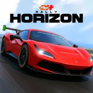 ������ƽ�������ֻ���v2.5.17 ��׿��
