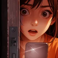 ֱ���ĻŻŰ�׿���ֻ���v1.0.3 ��׿��