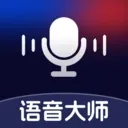 ������������ʦv1.0.0 �ٷ�����