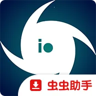 쫷����ս���ʷ�v3.1.4 ��׿��