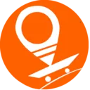 CoolPlayv1.5.0 ��׿��