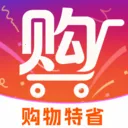 ������ʡ���������ֻ���v1.0.0 ��׿��