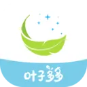 Ҷ�Ӷ�������ֻ���v1.0.1 ��׿��
