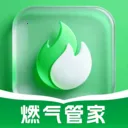 ȼ���ƷѼ���v1.0.1 ��׿��