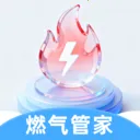 ȼ�����ð��ְ�׿���ֻ���v1.0.0 ��׿��