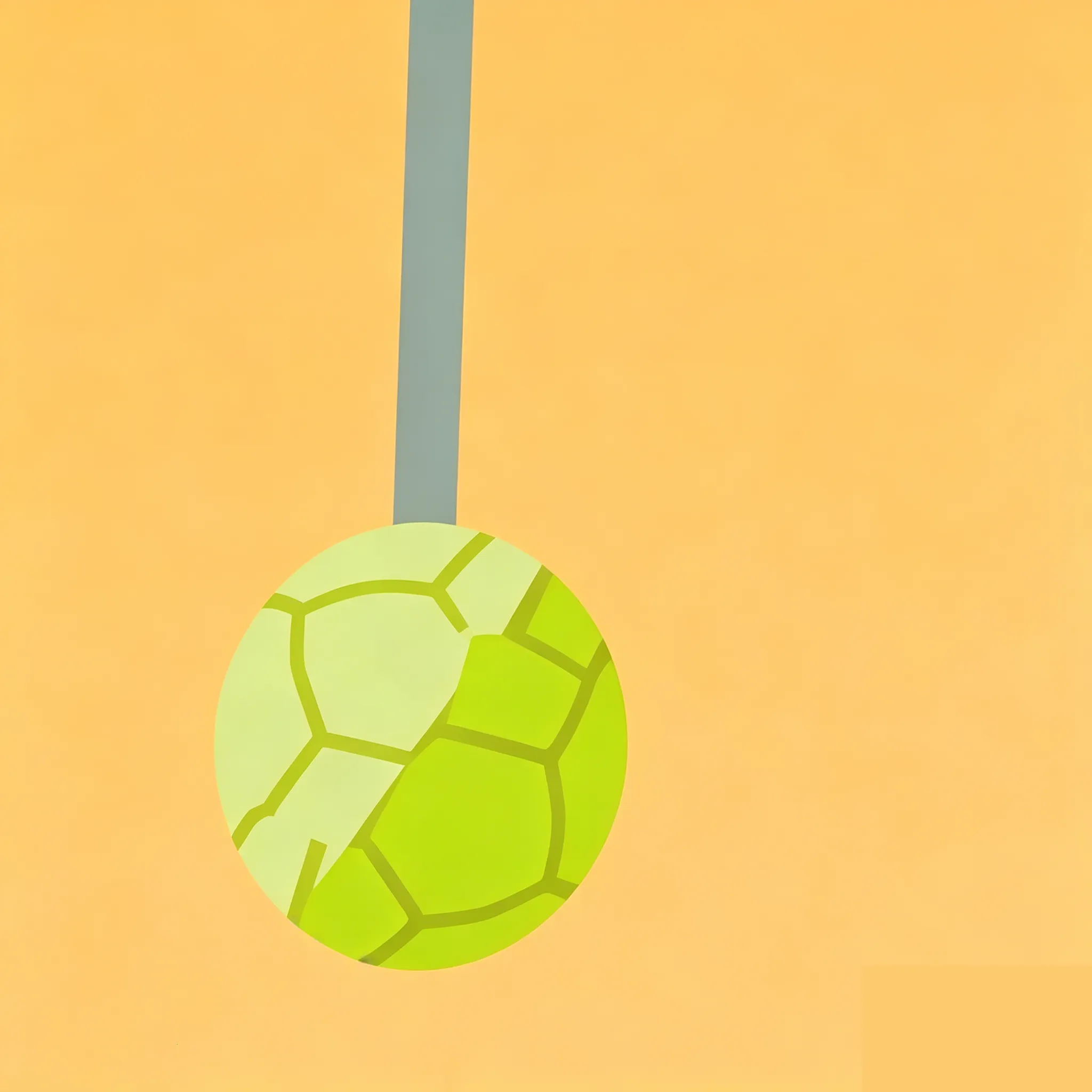 ָ�������񻶰�׿���ֻ���v1.0.0 ��׿��