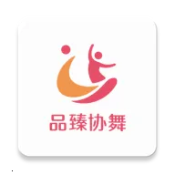 Ʒ��Э��2026�ٷ����°汾v26.05.29 �ٷ�����