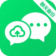 �����¼���΢����v1.0.1.1004 ��׿��