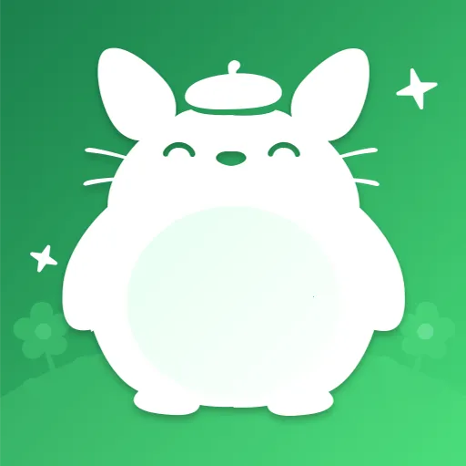 ��è�Ϻ�v1.0.1 �ٷ�����