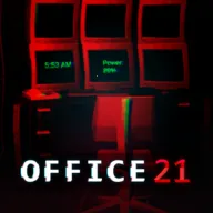 �칫��21: ���ž��갲׿���ֻ���v2.5 ��׿��