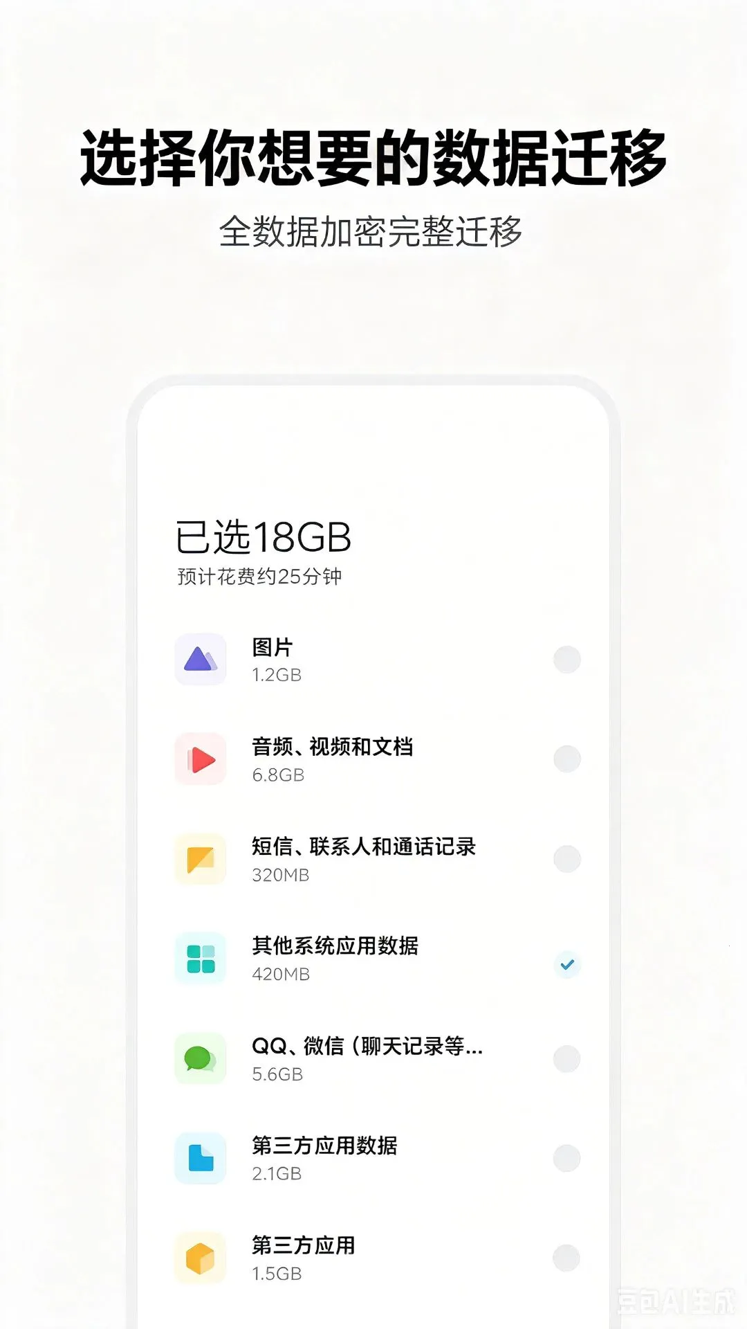 ���һ����������v1.0 �ٷ������ͼ