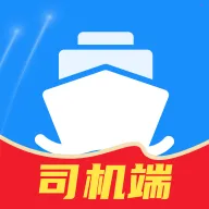 �����˳��˶�v1.0.0 ��Ѱ�