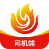 ������˾����v1.9.3 �ٷ�����