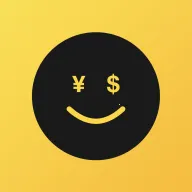 �ϰ����2026���°汾v1.0.1 �ٷ�����