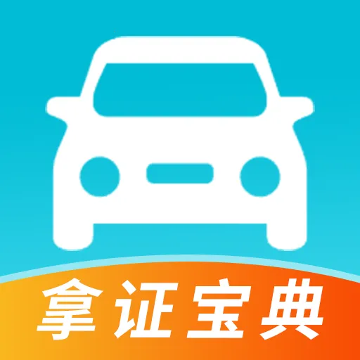 ��Ŀһ��֤����v1.1 ��Ѱ�