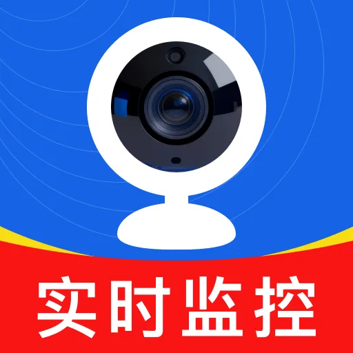 �ֻ�Զ�����񿴼������ֻ���v1.0.0 ��׿��
